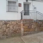 Séjour à la campagne El Taller
