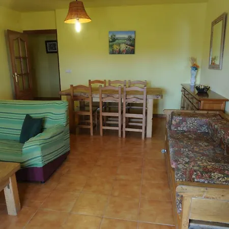 El Taller San Bartolomé de Tormes