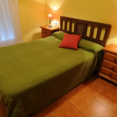 El Taller * San Bartolomé de Tormes