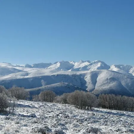 El Taller San Bartolomé de Tormes