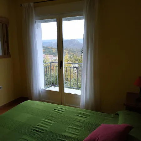 El Taller * San Bartolomé de Tormes