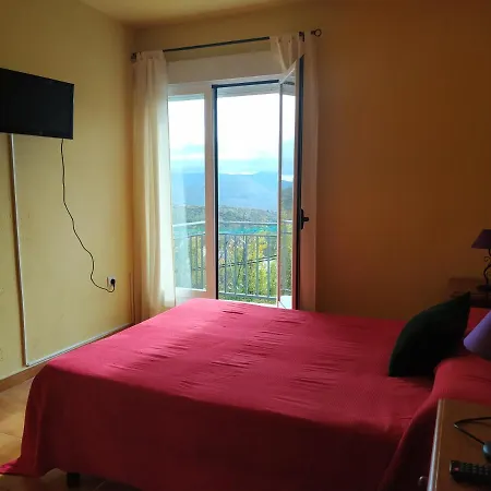 Landsted El Taller *