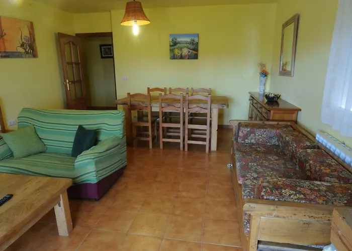 El Taller San Bartolomé de Tormes