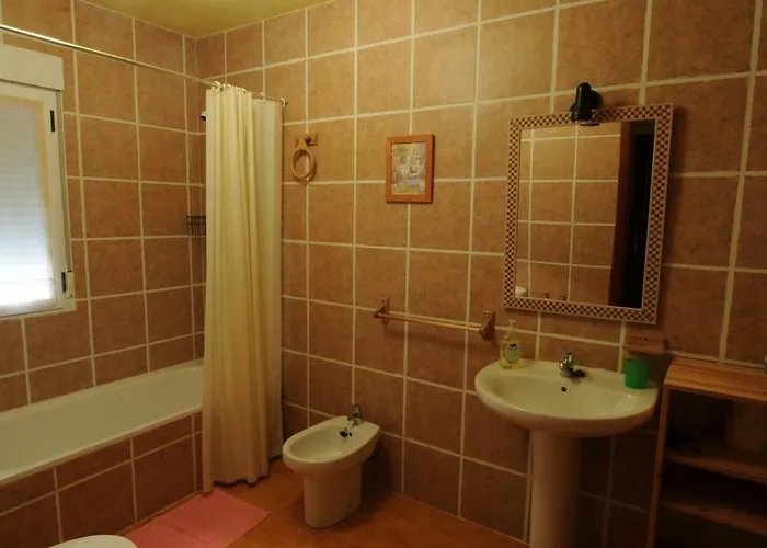 El Taller * San Bartolomé de Tormes