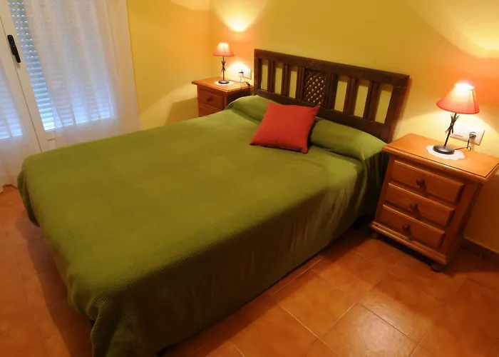 El Taller * San Bartolomé de Tormes