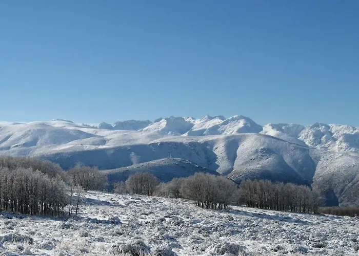 El Taller San Bartolomé de Tormes