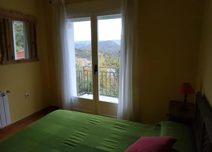 El Taller * San Bartolomé de Tormes